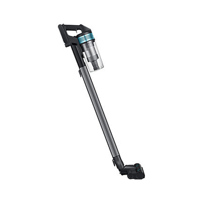 Samsung Staubsauger - Jet 75e PetPRO