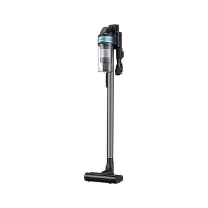 Samsung Staubsauger - Jet 75e PetPRO