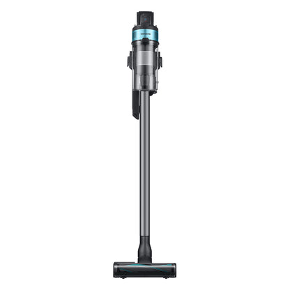 Samsung Staubsauger - Jet 75e PetPRO