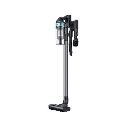Samsung Staubsauger - Jet 75e PetPRO