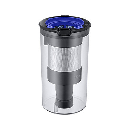 Samsung Staubsauger - Jet 75e PetPRO