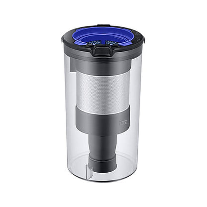 Samsung Staubsauger - Jet 75e PetPRO