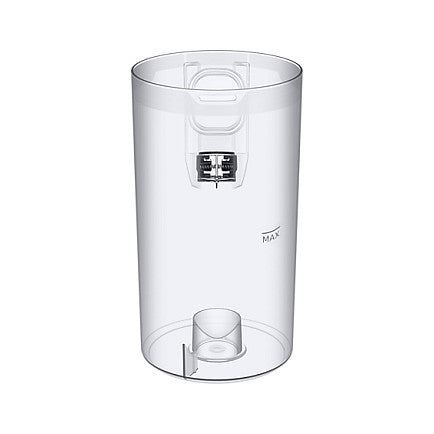 Samsung Staubsauger - Jet 75e PetPRO