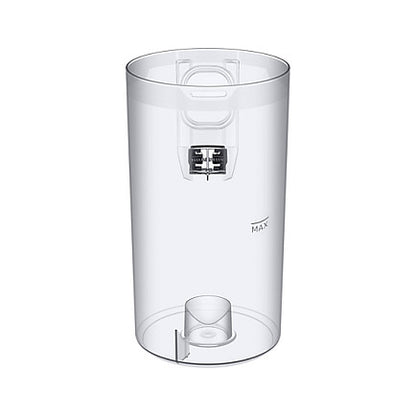 Samsung Staubsauger - Jet 75e PetPRO