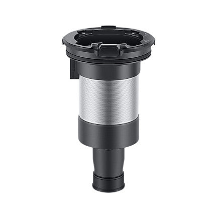 Samsung Staubsauger - Jet 75e PetPRO