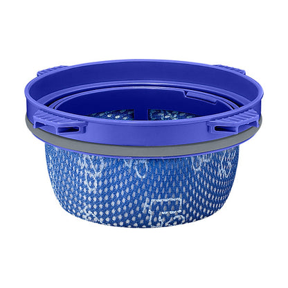 Samsung Staubsauger - Jet 75e PetPRO