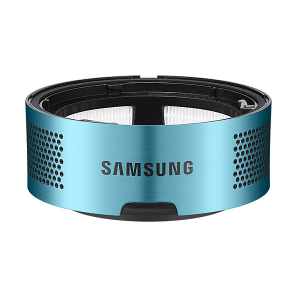 Samsung Staubsauger - Jet 75e PetPRO