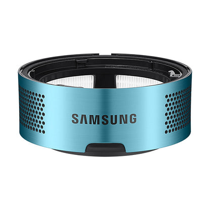 Samsung Staubsauger - Jet 75e PetPRO