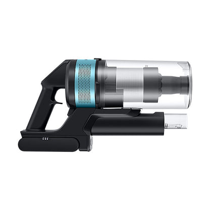 Samsung Staubsauger - Jet 75e PetPRO
