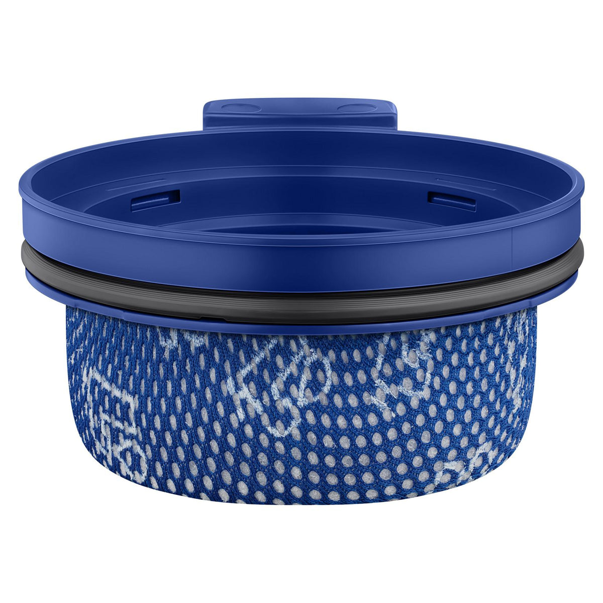 Samsung Staubsauger - Jet PetPRO mit All-in-One Clean Station *Pebble Gray*