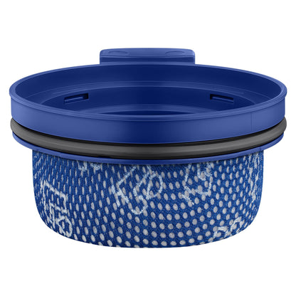 Samsung Staubsauger - Jet PetPRO mit All-in-One Clean Station *Pebble Gray*