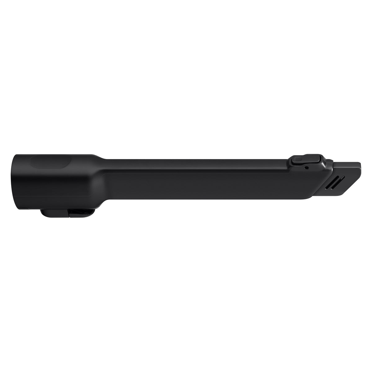 Samsung Staubsauger - Jet PetPRO mit All-in-One Clean Station *Pebble Gray*