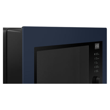 Samsung Mikrowelle/Grill 900W/32Liter - MC32DB7746KDE1 *Clean Navy*