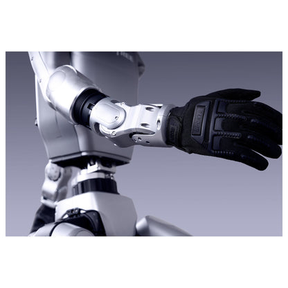 Unitree G1 Basic Humanoider Roboter