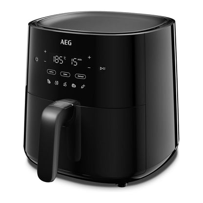 AEG AAF 3B 6000 Serie, 3,3l