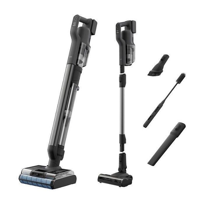 AEG AW 82U2DG Wet & Dry Ultimate 8000
