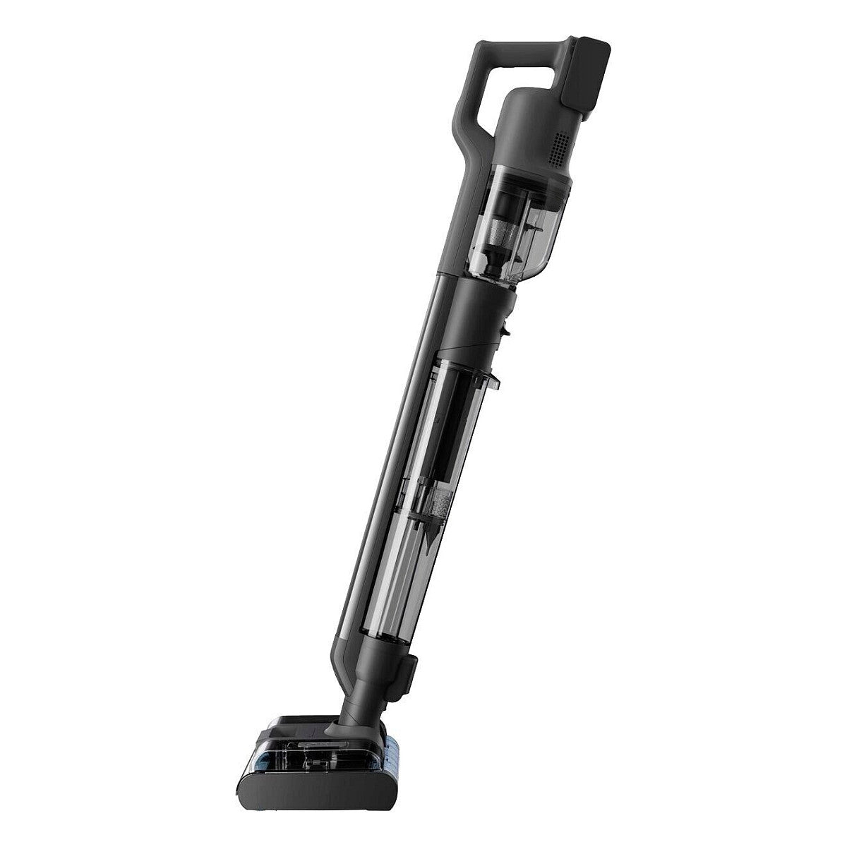 AEG AW 82U2DG Wet & Dry Ultimate 8000