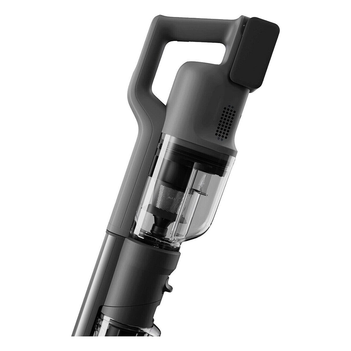 AEG AW 82U2DG Wet & Dry Ultimate 8000