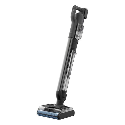 AEG AW 82U2DG Wet & Dry Ultimate 8000