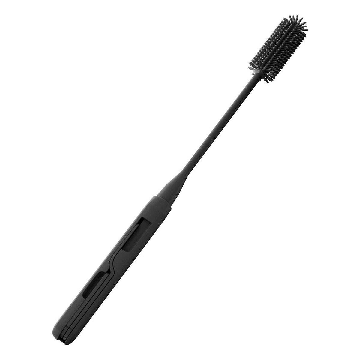 AEG AW 82U2DG Wet & Dry Ultimate 8000