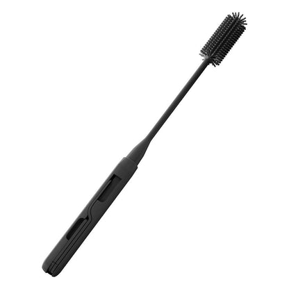 AEG AW 82U2DG Wet & Dry Ultimate 8000