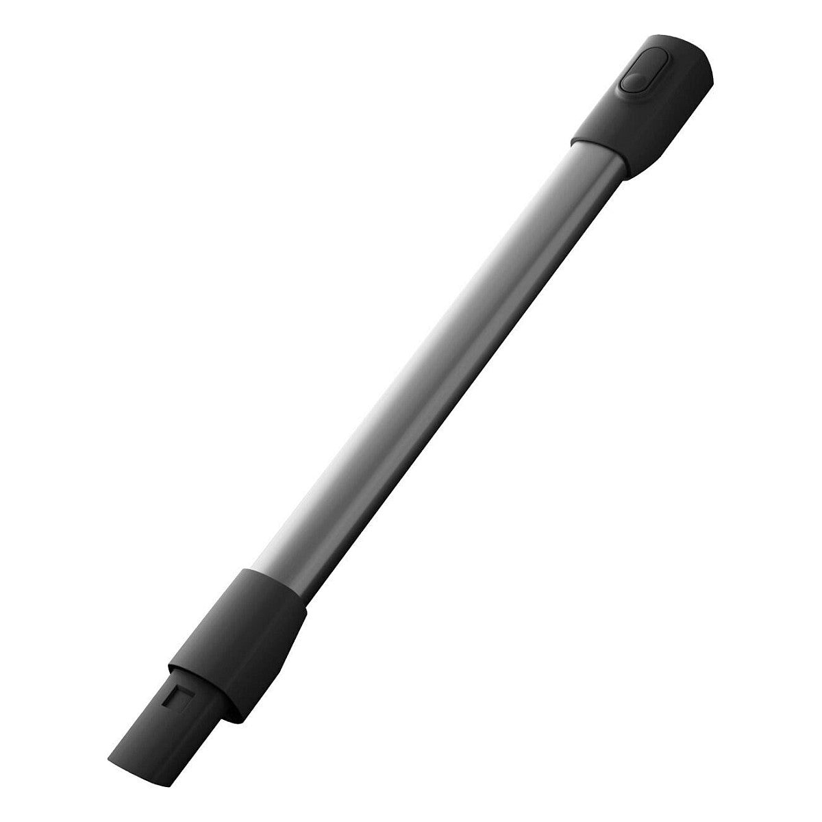 AEG AW 82U2DG Wet & Dry Ultimate 8000
