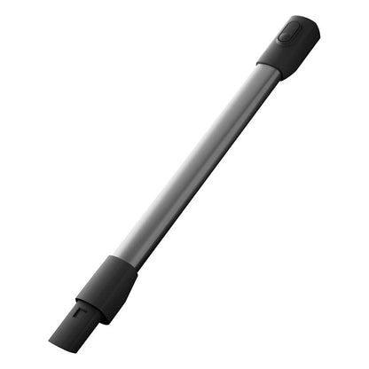 AEG AW 82U2DG Wet & Dry Ultimate 8000