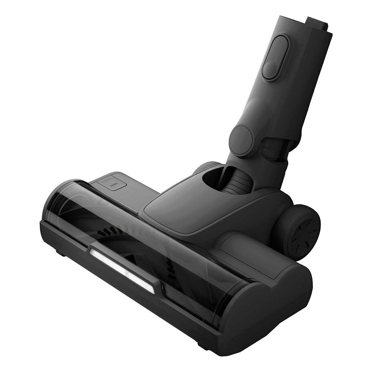AEG AW 82U2DG Wet & Dry Ultimate 8000