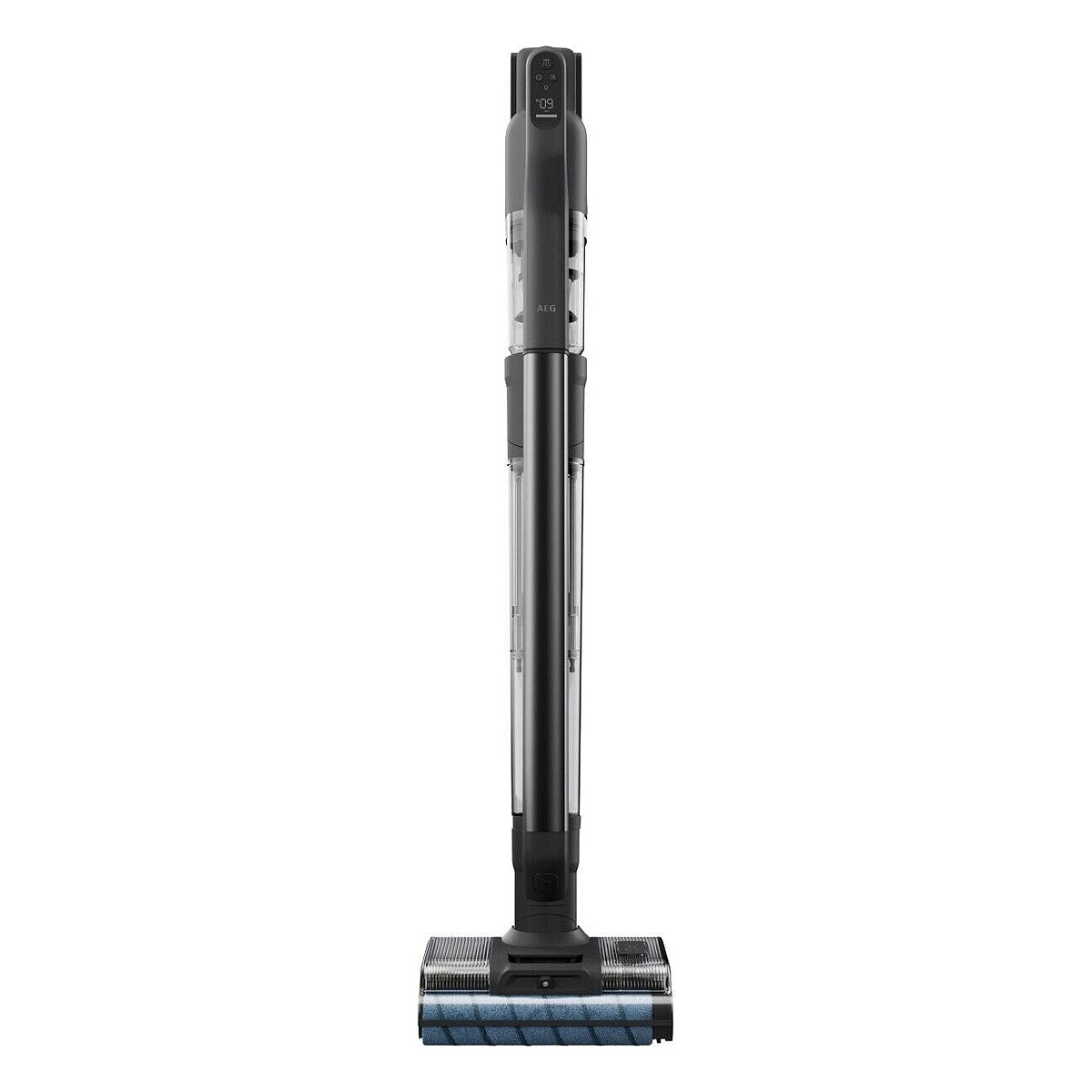 AEG AW 82U2DG Wet & Dry Ultimate 8000