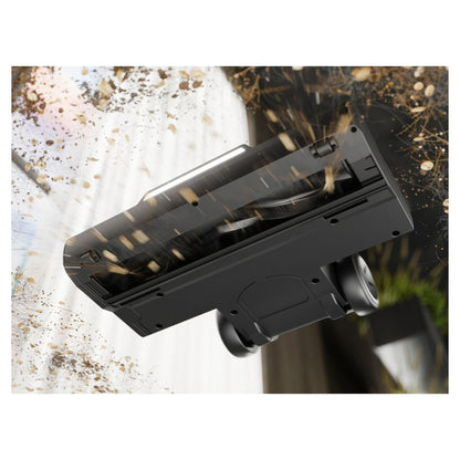 AEG AW 82U2DG Wet & Dry Ultimate 8000