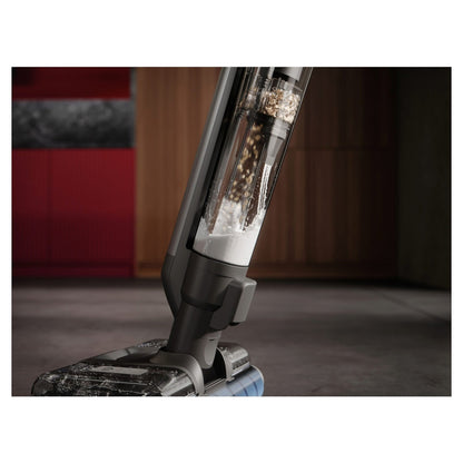 AEG AW 82U2DG Wet & Dry Ultimate 8000