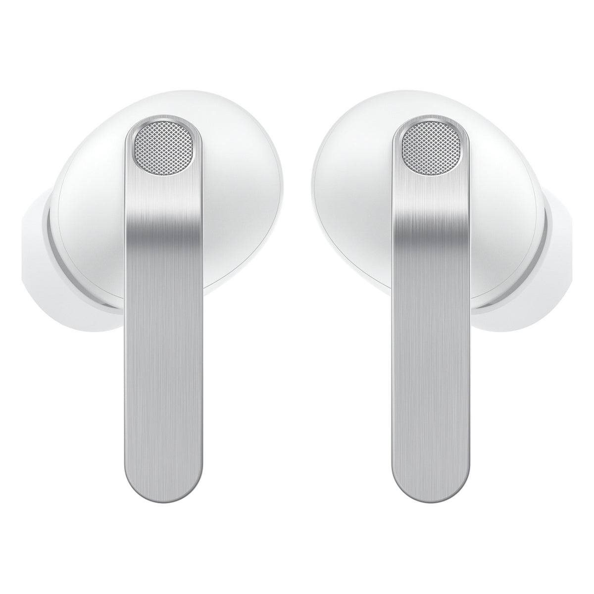 Samsung Galaxy Buds4 Pro R640 EU white