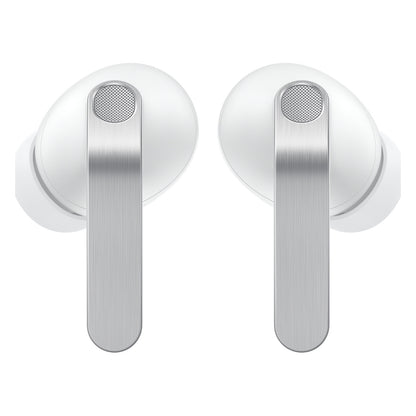 Samsung Galaxy Buds4 Pro R640 EU white
