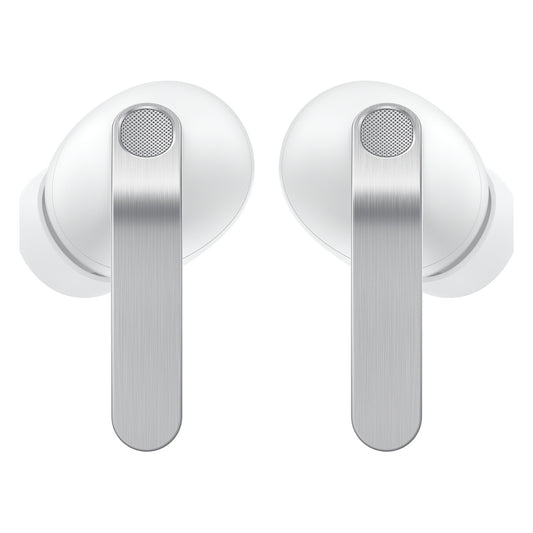 Samsung Galaxy Buds4 Pro R640 EU white