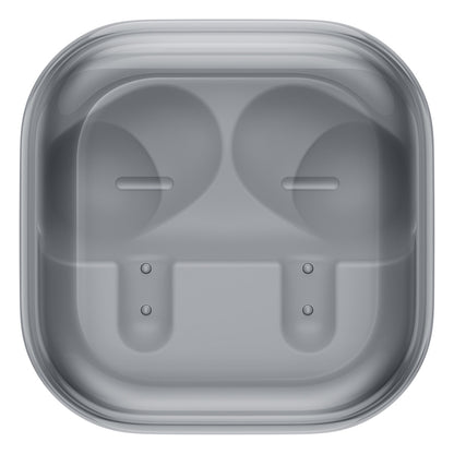 Samsung Galaxy Buds4 Pro R640 EU white