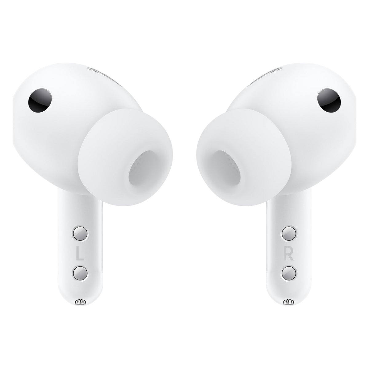 Samsung Galaxy Buds4 Pro R640 EU white