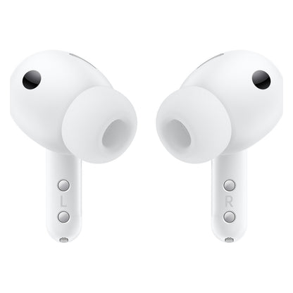 Samsung Galaxy Buds4 Pro R640 EU white
