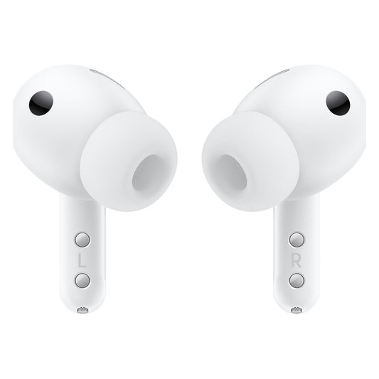 Samsung Galaxy Buds4 Pro R640 EU white
