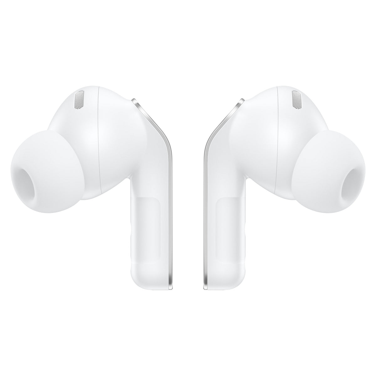 Samsung Galaxy Buds4 Pro R640 EU white