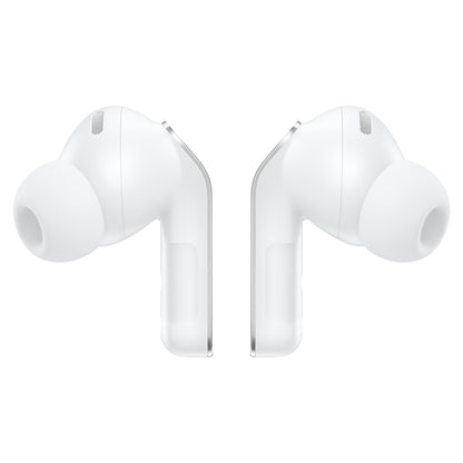 Samsung Galaxy Buds4 Pro R640 EU white