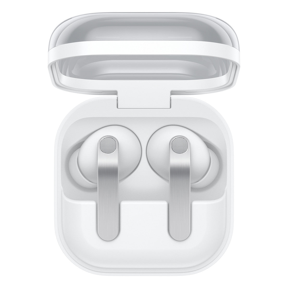 Samsung Galaxy Buds4 Pro R640 EU white