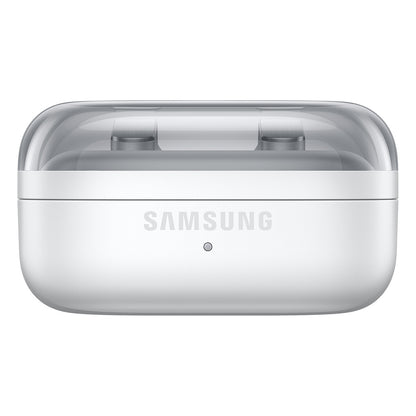 Samsung Galaxy Buds4 Pro R640 EU white