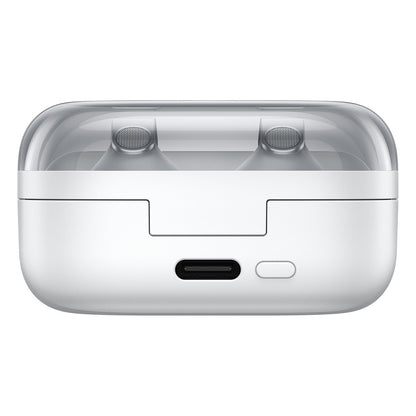 Samsung Galaxy Buds4 Pro R640 EU white