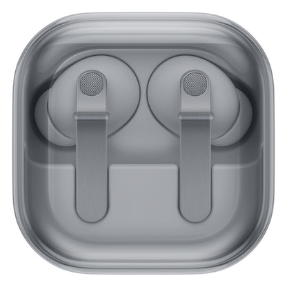 Samsung Galaxy Buds4 Pro R640 EU white