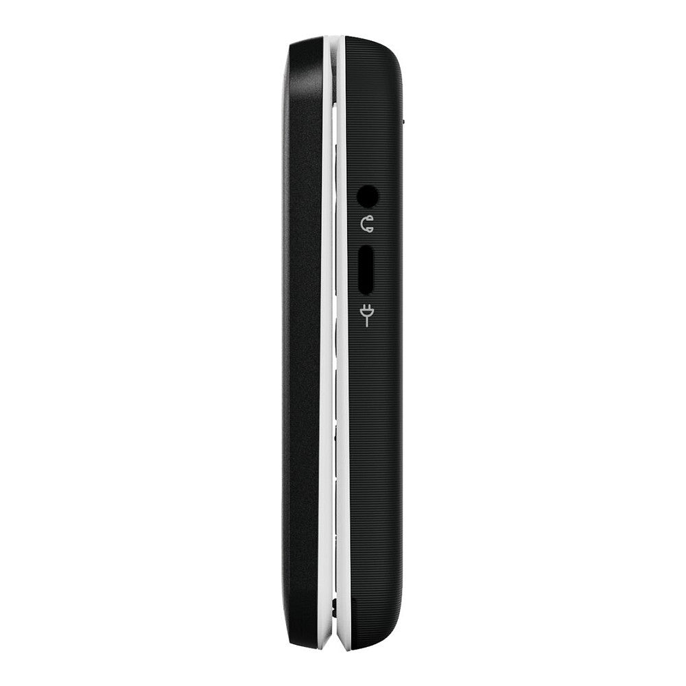 Doro Leva E30 LTE (black)