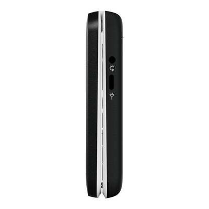 Doro Leva E30 LTE (black)