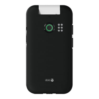 Doro Leva E30 LTE (black)
