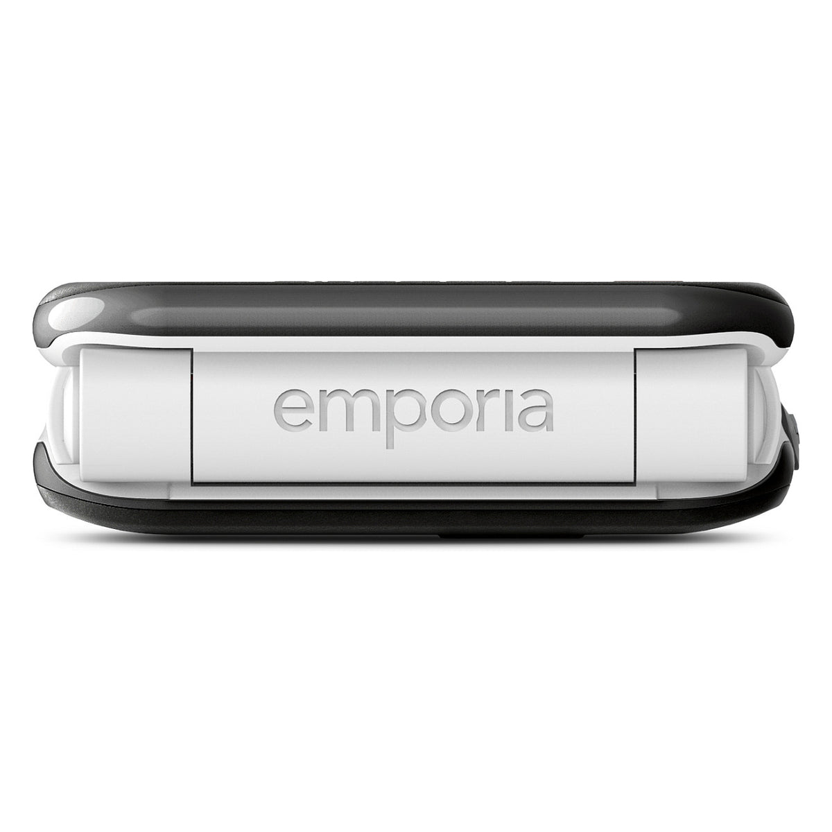 emporia - SIMPLICITYglam 4G (schwarz)
