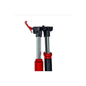 TE-DW 225 X Trockenbauschleifer