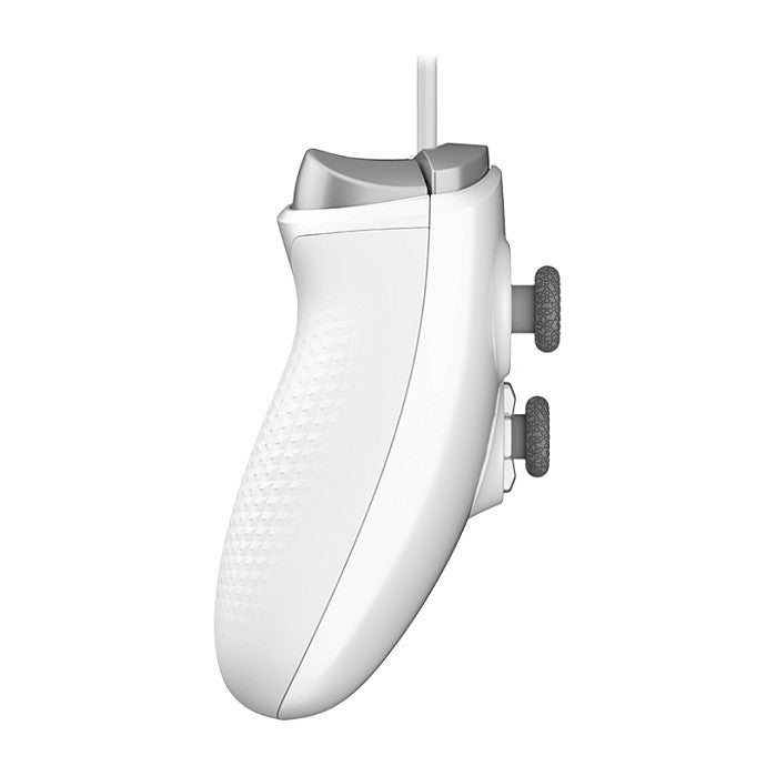 MSI Force GC200 White Gamecontroller USB